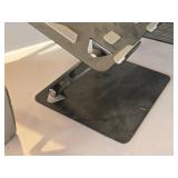 Tablet Stand