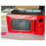Comfee Electric Household Microwave Oven CM-M093ARD (New !)