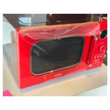 Comfee Electric Household Microwave Oven CM-M093ARD (New !)