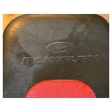 Bowflex® Work Out Bench