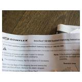 Bowflex® SelectTech® Dumbbell Set BD1090