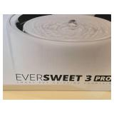 Pet Kit Eversweet 3 Pro Smart Pet Drinking Fountain with Wireless Pump (in original box)
