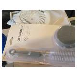 Pet Kit Eversweet 3 Pro Smart Pet Drinking Fountain with Wireless Pump (in original box)