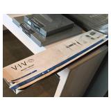 Vivo TV Wall Mount MOUNT-V W100T (in original box)