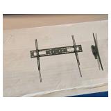 Vivo TV Wall Mount MOUNT-V W100T (in original box)