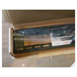 Vivo TV Wall Mount MOUNT-V W100T (in original box)