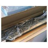 Vivo TV Wall Mount MOUNT-V W100T (in original box)