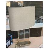 Desk / Table Lamp