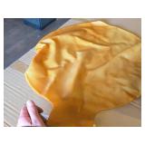 Lot of (13) Pioneer Line Giant Cloudbuster Chloroprene Ballons - 4