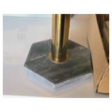 Paper Towel Holder, Decorative Wall Hook