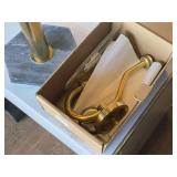 Paper Towel Holder, Decorative Wall Hook