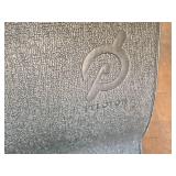 Peloton Gym Mat 6