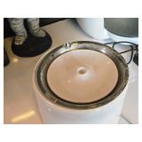 Pet Kit Eversweet 3 Pro Smart Pet Drinking Fountain with Wireless Pump (in original box)