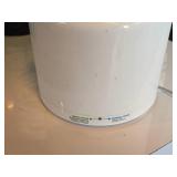 Pet Kit Eversweet 3 Pro Smart Pet Drinking Fountain with Wireless Pump (in original box)