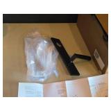 Signature Door Handle