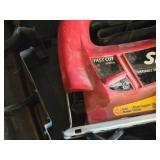 Skil® Jig Saw 4380 with Case