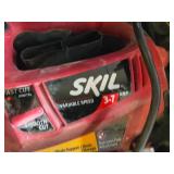 Skil® Jig Saw 4380 with Case