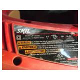 Skil® Jig Saw 4380 with Case