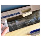 Epson® WorkForce® GT-1500 Document Image Scanner | 1200x2400 DPI | 30ppm (in original box)