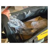 DeWalt® 27" Tool Bag