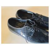 Lot of (One Pair) Savvi Men