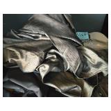 Lot of (7) 120" Table Cloths