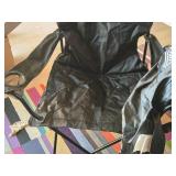 Coleman® Portable Collapsible Lawn Chair with Carry Bag