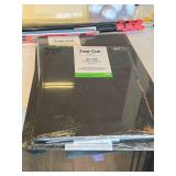 Fome-Cor® Pro Foam Board Sheets for Framing and Mounting (in original packaging)