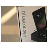 Blue Lounge Sanctuary 4 Power Nap For Tablets and Smartphones