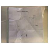 Outdoor Light Fixture