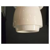 Outdoor Light Fixture