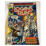 Logan