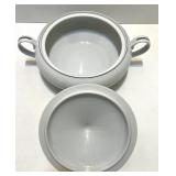 Grace Fine China Concerto Dinnerware Set with Lenox Wedding Promises Cake Server