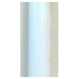 Vintage Milk Glass Dental Trays Assortment