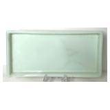 Vintage Dental Trays Assortment with Dividers