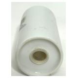 Floral Inspirations Fine China Dinnerware Set - Abundance Pattern, Japan