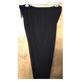 Plus Size Blazer Pair and Pant Suit - Lauren Ralph Lauren & Jones NY, 20W