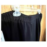 Plus Size Blazer Pair and Pant Suit - Lauren Ralph Lauren & Jones NY, 20W