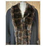 Albert Nipon Studio Women