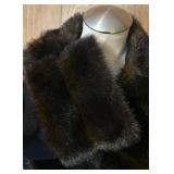 Albert Nipon Studio Women