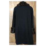 Albert Nipon Studio Women