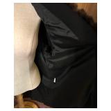 Albert Nipon Studio Women