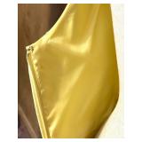 Lot of Four Vintage Dresses â Mixed Styles & Sizes