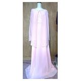 Plus Size Onyx Nite and Benjamin A. Dresses Assorted Lot