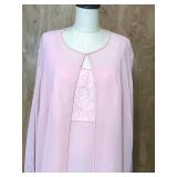 Plus Size Onyx Nite and Benjamin A. Dresses Assorted Lot