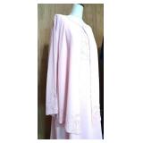 Plus Size Onyx Nite and Benjamin A. Dresses Assorted Lot