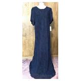 Plus Size Onyx Nite and Benjamin A. Dresses Assorted Lot