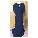 Plus Size Onyx Nite and Benjamin A. Dresses Assorted Lot