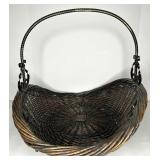 Raggedy Ann and Andy Dolls Lot - Set of 4 Classic Plush Dolls