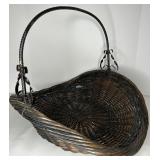 Raggedy Ann and Andy Dolls Lot - Set of 4 Classic Plush Dolls